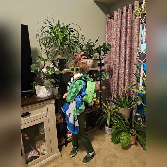 About Me - Picture 8 of 13